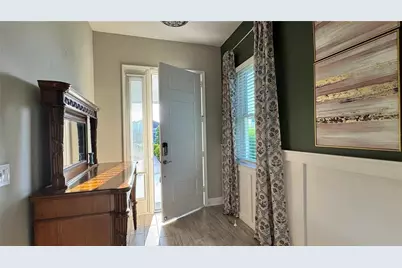 13638 Old Creek Ct, Parrish, FL 34219 - Photo 7