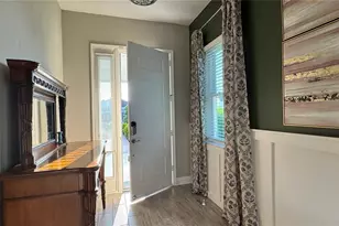 13638 Old Creek Ct, Parrish, FL 34219 - Photo 7