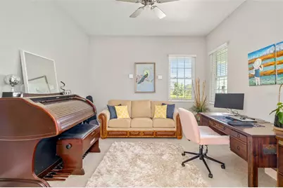 13638 Old Creek Ct, Parrish, FL 34219 - Photo 13