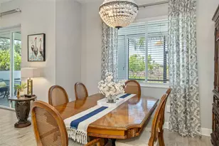 13638 Old Creek Ct, Parrish, FL 34219 - Photo 31