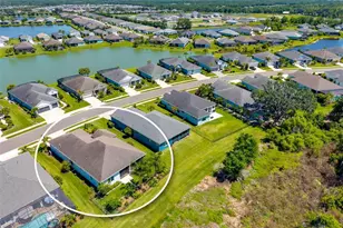 13638 Old Creek Ct, Parrish, FL 34219 - Photo 49