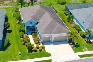 13638 Old Creek Ct, Parrish, FL 34219 - Photo 3