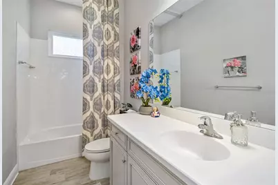 13638 Old Creek Ct, Parrish, FL 34219 - Photo 43