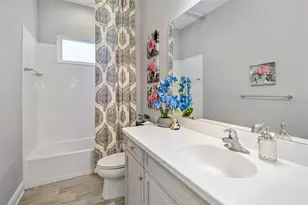 13638 Old Creek Ct, Parrish, FL 34219 - Photo 43