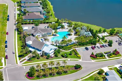 13638 Old Creek Ct, Parrish, FL 34219 - Photo 53