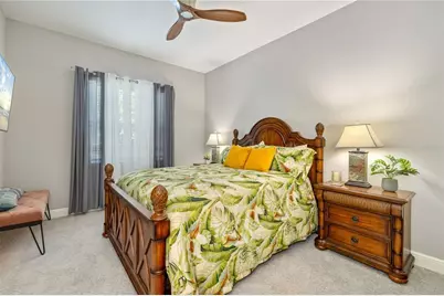 13638 Old Creek Ct, Parrish, FL 34219 - Photo 37