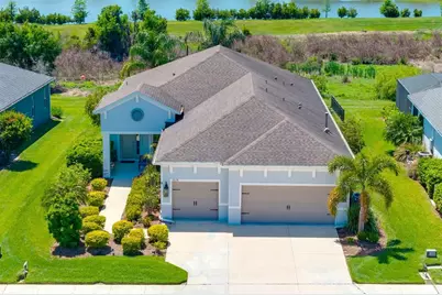 13638 Old Creek Ct, Parrish, FL 34219 - Photo 45