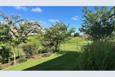 13638 Old Creek Ct, Parrish, FL 34219 - Photo 43