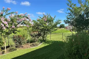 13638 Old Creek Ct, Parrish, FL 34219 - Photo 43