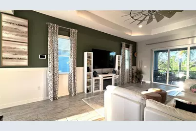 13638 Old Creek Ct, Parrish, FL 34219 - Photo 9