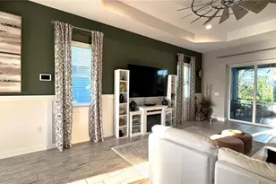 13638 Old Creek Ct, Parrish, FL 34219 - Photo 9