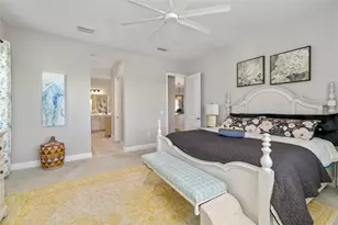 13638 Old Creek Ct, Parrish, FL 34219 - Photo 35