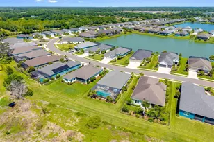 13638 Old Creek Ct, Parrish, FL 34219 - Photo 51