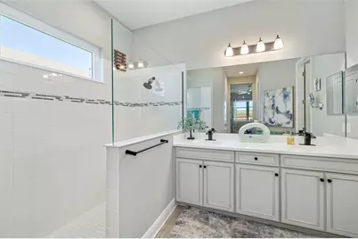 13638 Old Creek Ct, Parrish, FL 34219 - Photo 29