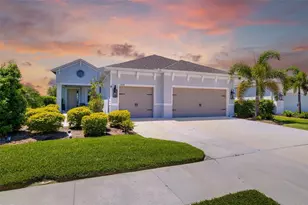 13638 Old Creek Ct, Parrish, FL 34219 - Photo 71