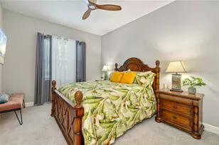 13638 Old Creek Ct, Parrish, FL 34219 - Photo 39
