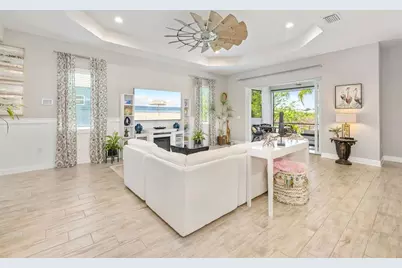 13638 Old Creek Ct, Parrish, FL 34219 - Photo 15