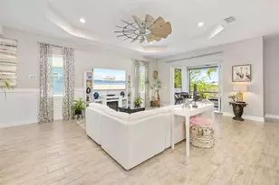 13638 Old Creek Ct, Parrish, FL 34219 - Photo 15