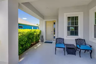 13638 Old Creek Ct, Parrish, FL 34219 - Photo 7