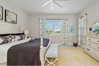 13638 Old Creek Ct, Parrish, FL 34219 - Photo 31
