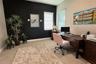 13638 Old Creek Ct, Parrish, FL 34219 - Photo 23