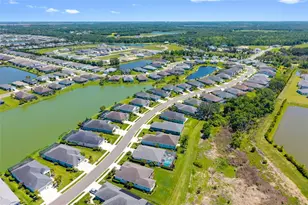 13638 Old Creek Ct, Parrish, FL 34219 - Photo 51