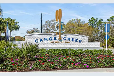 13638 Old Creek Ct, Parrish, FL 34219 - Photo 53