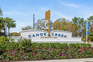 13638 Old Creek Ct, Parrish, FL 34219 - Photo 53