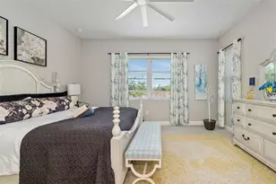 13638 Old Creek Ct, Parrish, FL 34219 - Photo 33