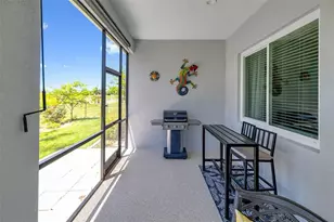 13638 Old Creek Ct, Parrish, FL 34219 - Photo 13