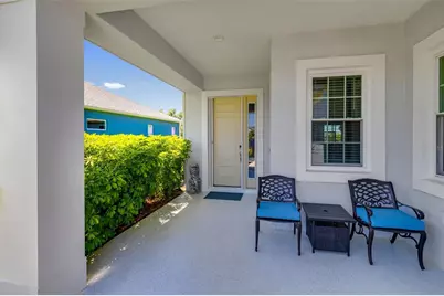 13638 Old Creek Ct, Parrish, FL 34219 - Photo 5