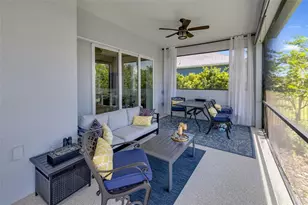 13638 Old Creek Ct, Parrish, FL 34219 - Photo 21