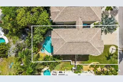 215 81st Street, Holmes Beach, FL 34217 - Photo 57