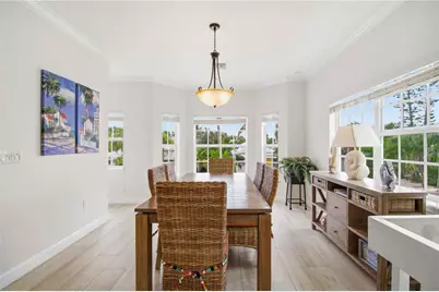 215 81st Street, Holmes Beach, FL 34217 - Photo 13