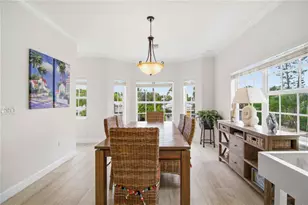 215 81st St, Holmes Beach, FL 34217 - Photo 13