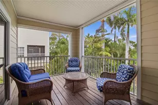 215 81st St, Holmes Beach, FL 34217 - Photo 21