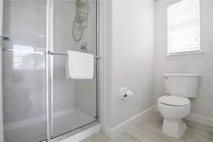 215 81st St, Holmes Beach, FL 34217 - Photo 29