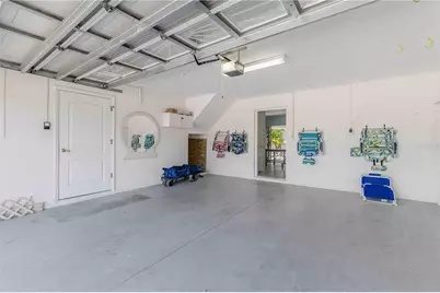 215 81st Street, Holmes Beach, FL 34217 - Photo 49