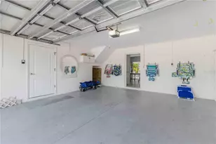 215 81st St, Holmes Beach, FL 34217 - Photo 49