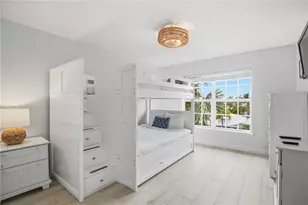 215 81st St, Holmes Beach, FL 34217 - Photo 31