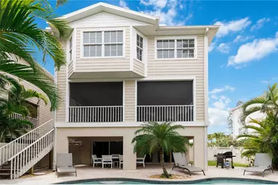 215 81st Street, Holmes Beach, FL 34217 - Photo 35