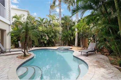 215 81st Street, Holmes Beach, FL 34217 - Photo 39