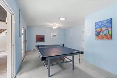 215 81st Street, Holmes Beach, FL 34217 - Photo 47