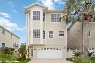 215 81st St, Holmes Beach, FL 34217 - Photo 67