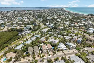 215 81st St, Holmes Beach, FL 34217 - Photo 55