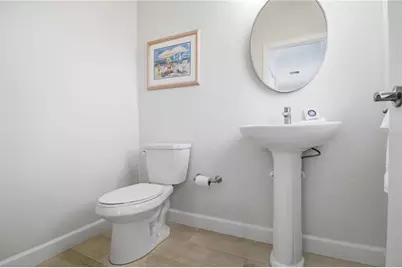 215 81st Street, Holmes Beach, FL 34217 - Photo 19