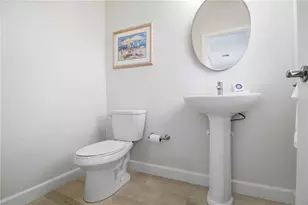 215 81st St, Holmes Beach, FL 34217 - Photo 19