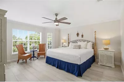 215 81st Street, Holmes Beach, FL 34217 - Photo 25