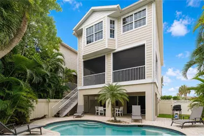 215 81st Street, Holmes Beach, FL 34217 - Photo 37