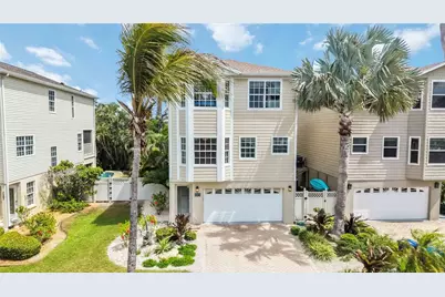 215 81st Street, Holmes Beach, FL 34217 - Photo 51